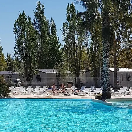 La Carabasse 4*